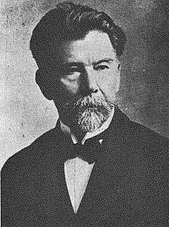 PRIMER PROYECTO COOPERATIVO