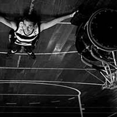 Timeline: Juan Francisco Foa