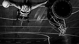 Timeline: Juan Francisco Foa