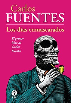 "Los días enmascarados"