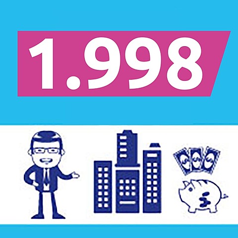 TRANSFORMACION DEL DEPARTAMENTO ADMINISTRATIVO NACIONAL DE COOPERATIVAS