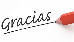 TRABAJO PRESENTADO POR: