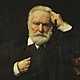 Victor hugo