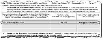 Tax Equity and Fiscal Responsibility Act