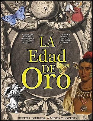 Obra de José Martí