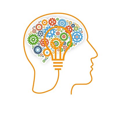 Timeline: Actividad 2 - Línea del tiempo Parte 1