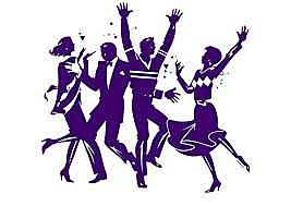 8th grade dinner dance