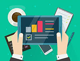 DISMINUCION DE COOPERATIVAS 2014