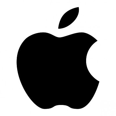 Timeline: История Apple