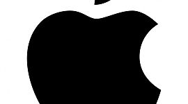 Timeline: История Apple