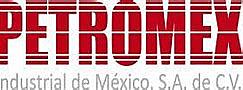 Petro- Mex