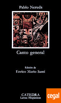 Canto general