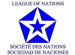 "Civilizar es un compromiso sagrado"