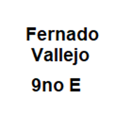 Timeline: Poesías de Gabriel García Márquez