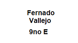 Timeline: Poesías de Gabriel García Márquez