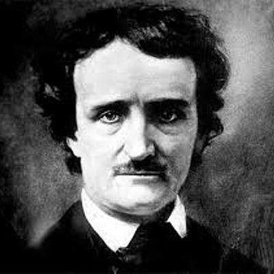 Timeline: Poemas de Edgar Allan Poe