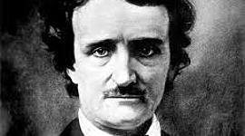 Timeline: Poemas de Edgar Allan Poe