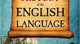 Timeline: History of English