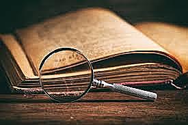 Relevant data 134 years later.