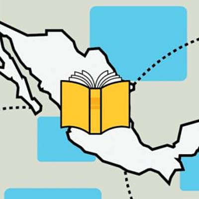 Timeline: Historia de la política educativa