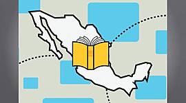 Timeline: Historia de la política educativa