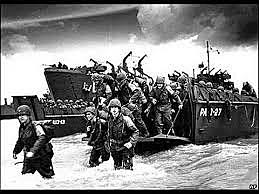 Liberados y Derrotados