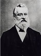 Lei das Oitavas de Newlands