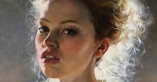 El día más feliz, de la hora mas feliz