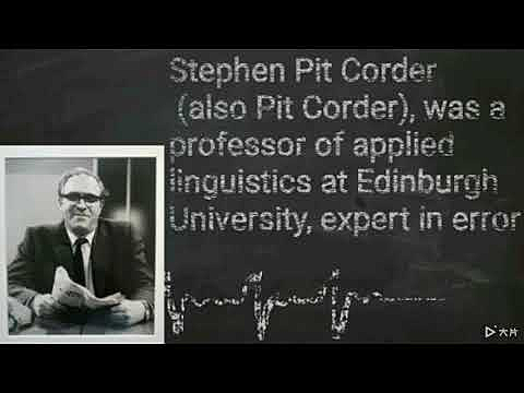 Linguistic Society of America