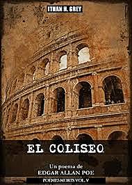 El coliseo