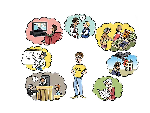 It would be timely for the future of applied linguistics to do some serious rethinking about what it is, where it came from, and where it is going right now.