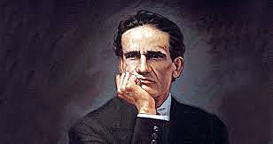 Cesar Vallejo