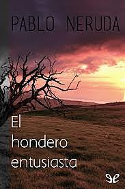 El hondero entusiasta 1933