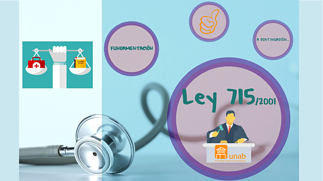 Descentralización de recursos para educación y salud.