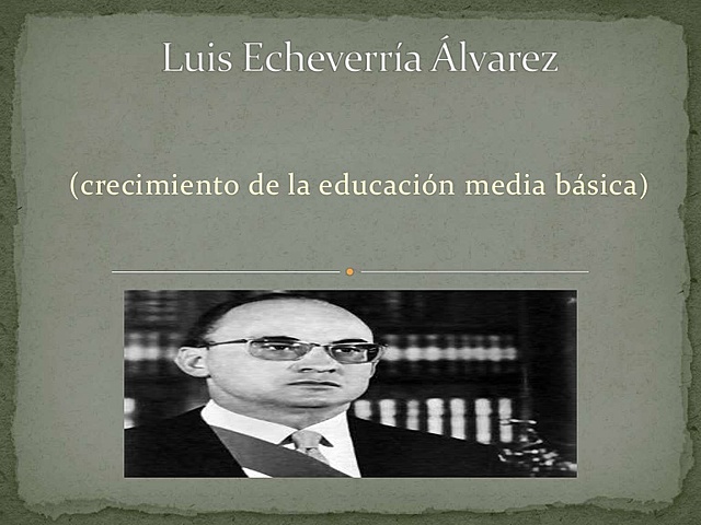 Comisión Coordinadora de la Reforma Educativa