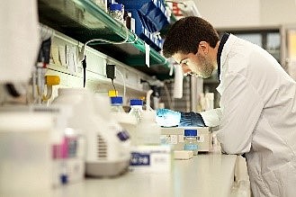 Enfermedades laborales