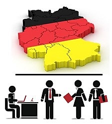 Protección social de los trabajadores