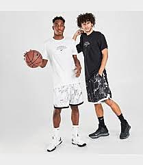 New Beginnings, Same Style