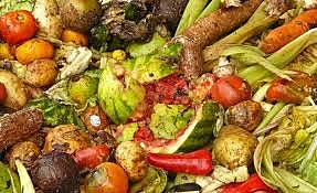 Transición economica en México