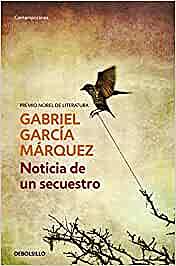 Noticia de un Secuestro