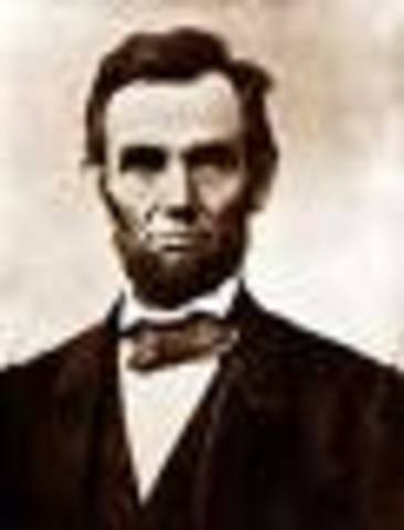 lincoln shot, dies the next day