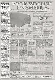 Reagan prohibits abortion assistance (1988)