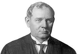 United States v. Miller