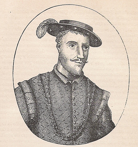 Expedición de Juan de Grijalva