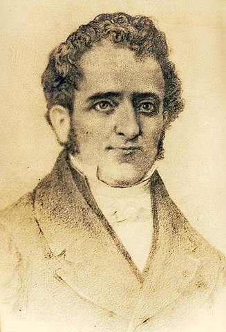 Víctor de la Guardia Y Ayala