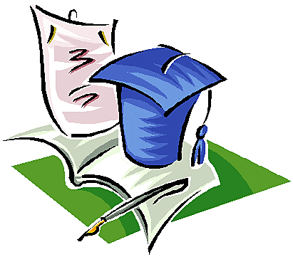 Plan Nacional de Educación Superior