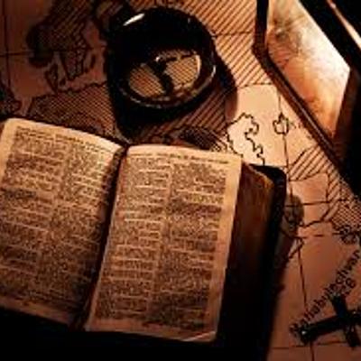 Timeline: Línea del tiempo Semestral #1/ Literatura de México - Corrientes literarias