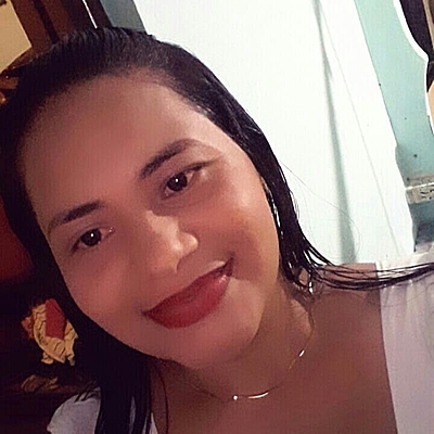 Timeline: Paso 1: Historia de vida_ Fase 5_ Diagnostico Psicológico