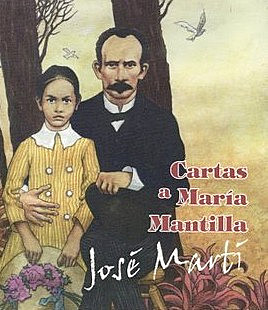 Cartas a María Mantilla