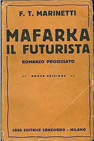 Futurismo